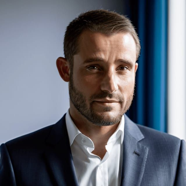 Profil de Lyham, 29 ans, Annonce gay à Ciney (Namur)