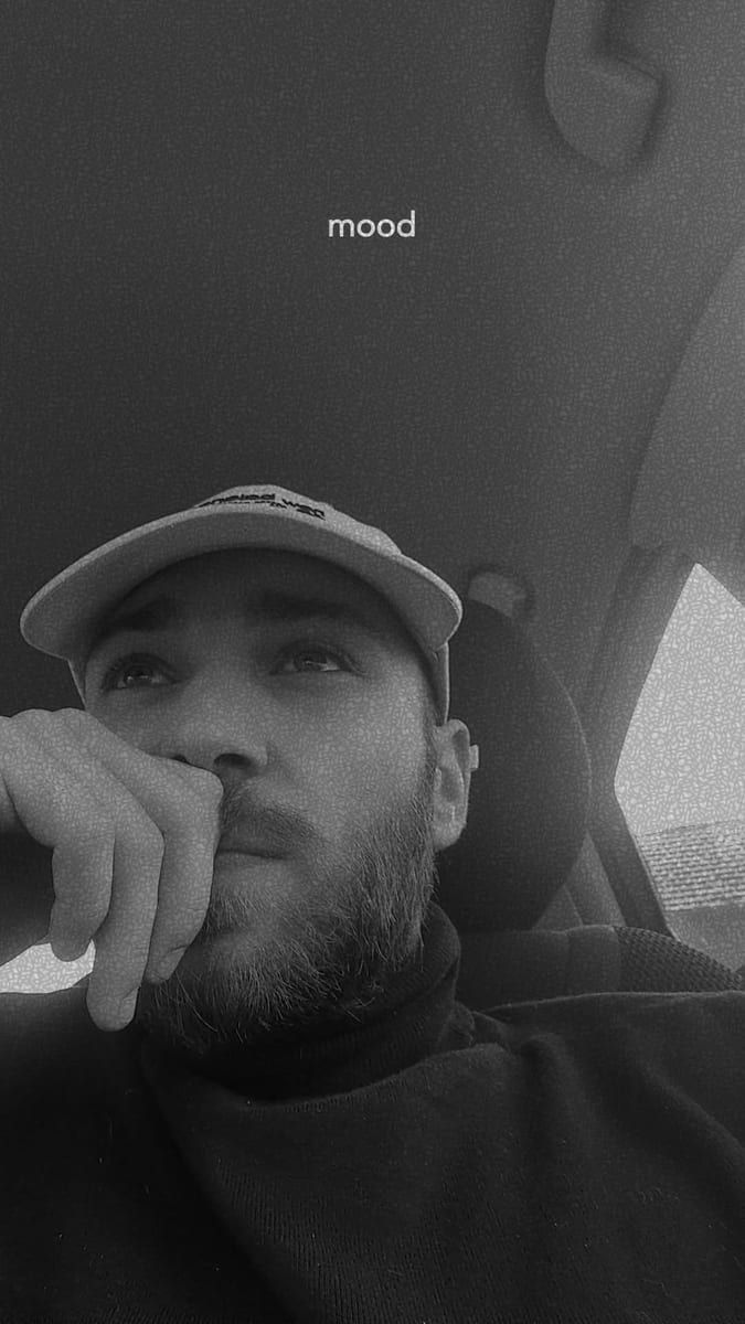 Kou - Annonce gay à Couvin Profil de Kou, 25 ans, Annonce gay à Couvin (Namur)