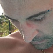 Levent - Annonce gay à Couvin Profil de Levent, 22 ans, Annonce gay à Couvin (Namur)