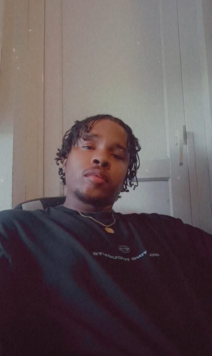 Profil de Méryl, 30 ans, Annonce gay à Profondeville (Namur)