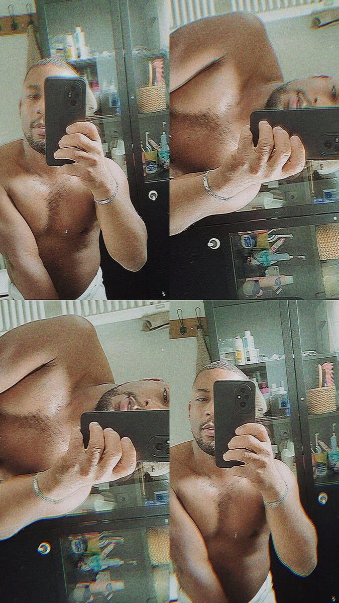 Profil de Helory, 33 ans, Annonce gay à Dinant (Namur)