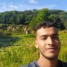 Profil de Saül, 34 ans, Annonce gay à La Bruyère (Namur)