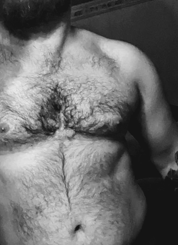Profil de Mehand, 26 ans, Annonce gay à Walcourt (Namur)