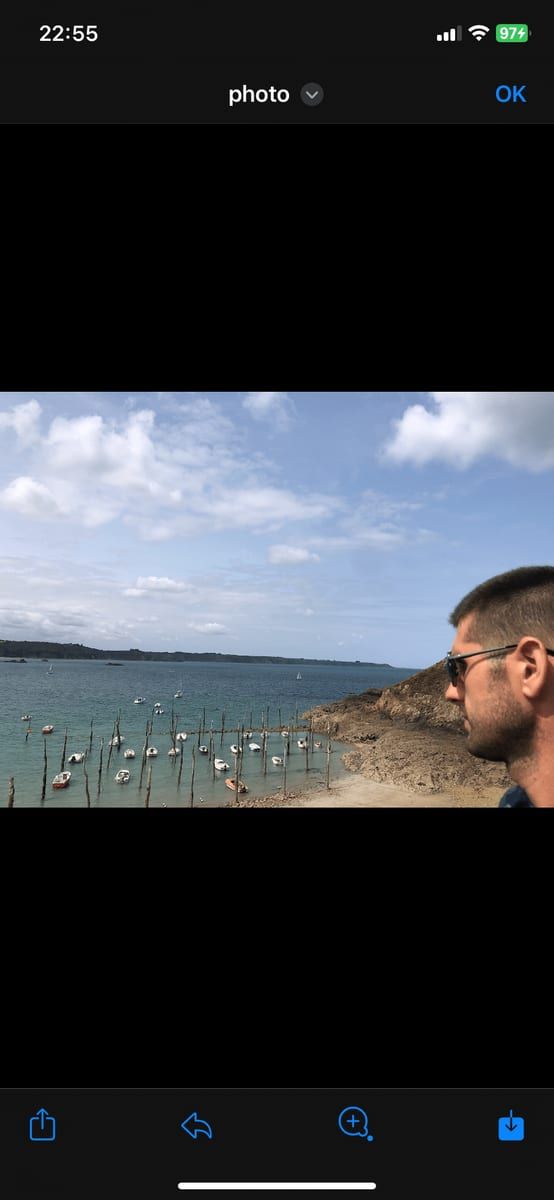 Faizan - Annonce gay à Couvin Profil de Faizan, 40 ans, Annonce gay à Couvin (Namur)
