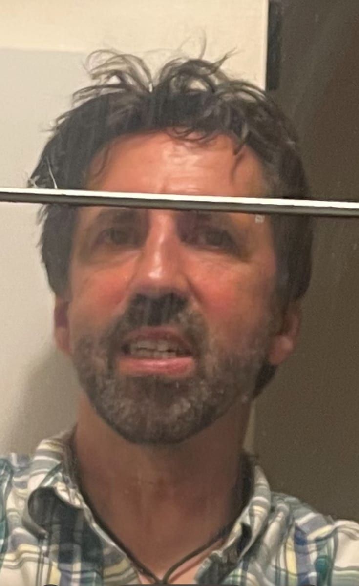 Makan - Annonce gay à Couvin Profil de Makan, 39 ans, Annonce gay à Couvin (Namur)