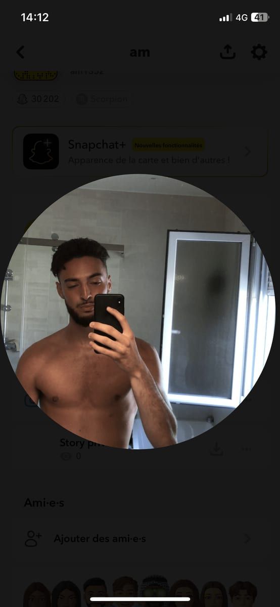 Avram - Annonce gay à Couvin Profil de Avram, 36 ans, Annonce gay à Couvin (Namur)