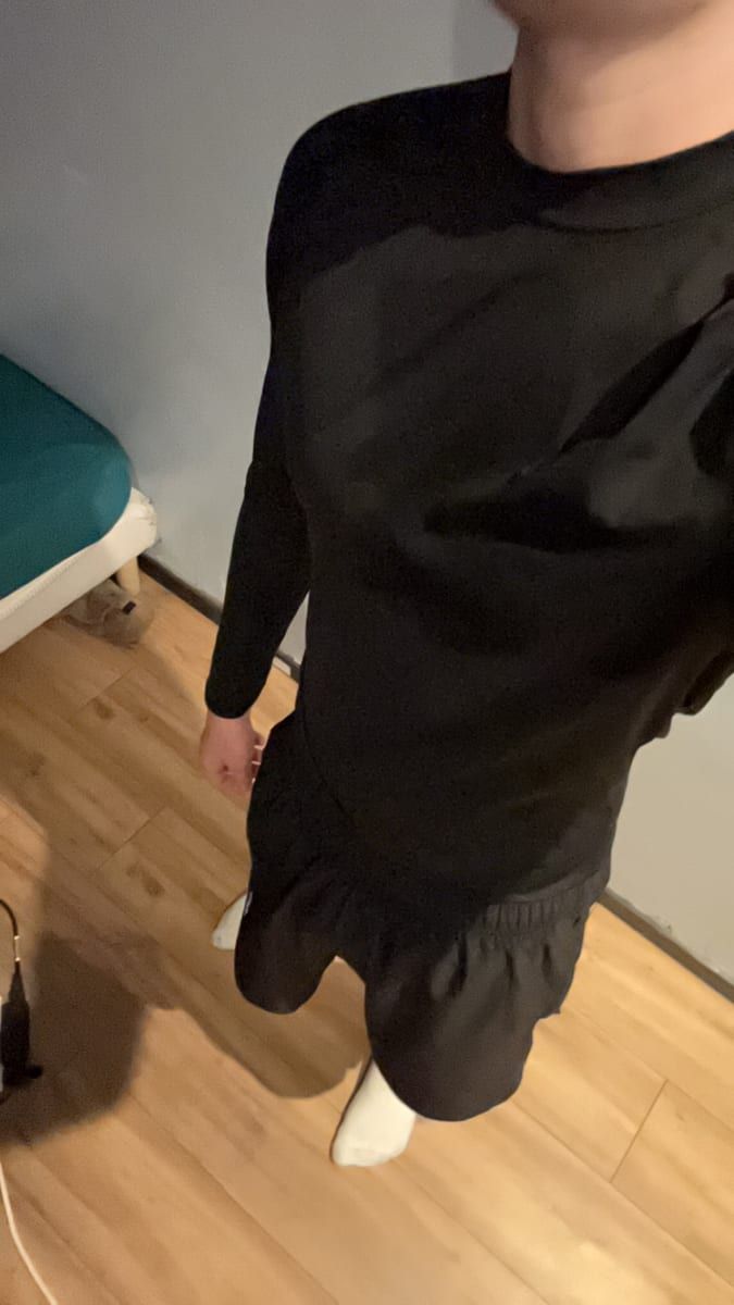 Profil de Luciano, 30 ans, Annonce gay à Anhée (Namur)