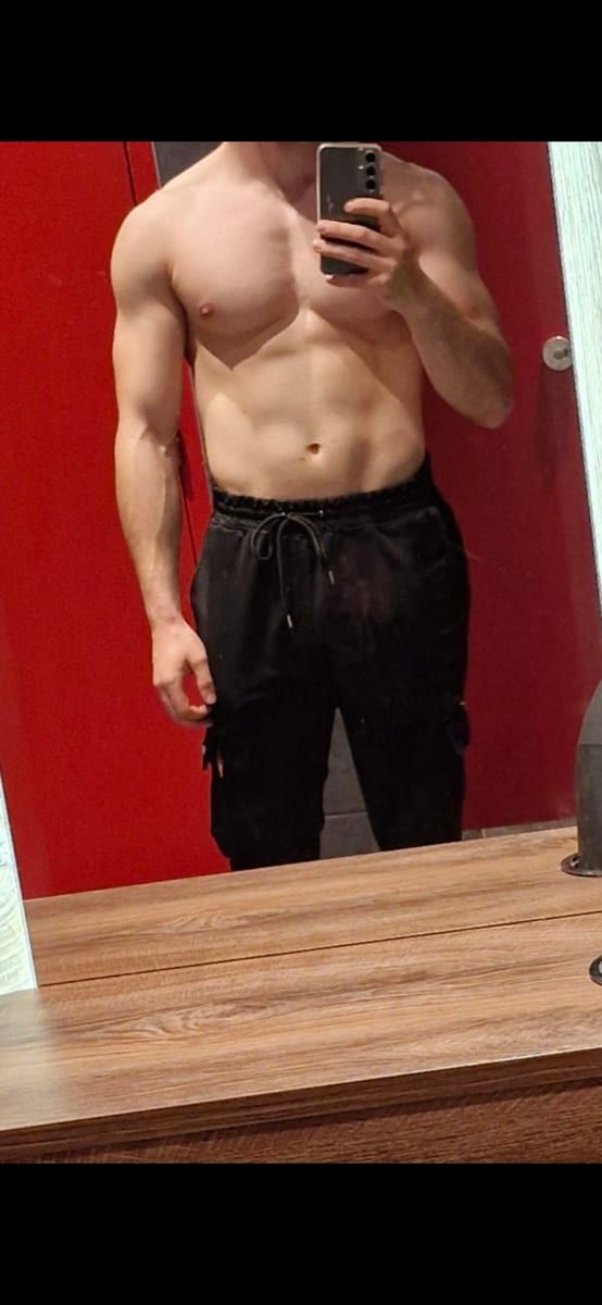 Judicaël - Annonce gay à Assesse Profil de Judicaël, 29 ans, Annonce gay à Assesse (Namur)