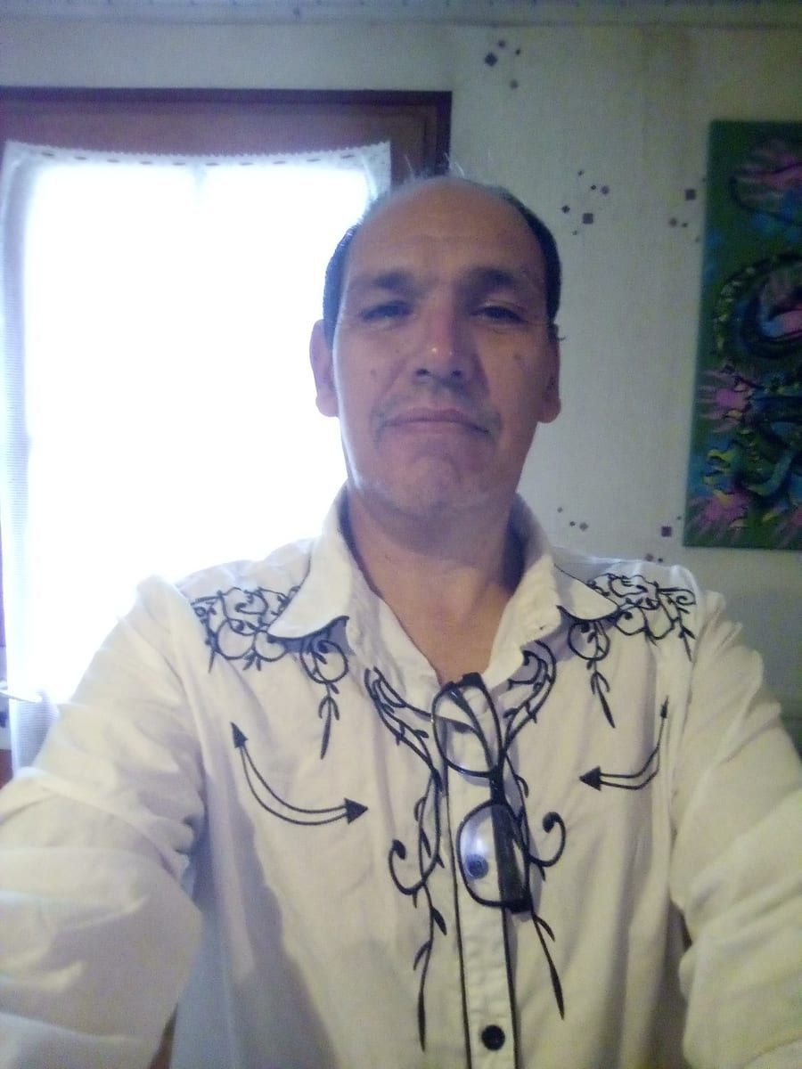 Profil de Bodo, 31 ans, Annonce gay à Sombreffe (Namur)