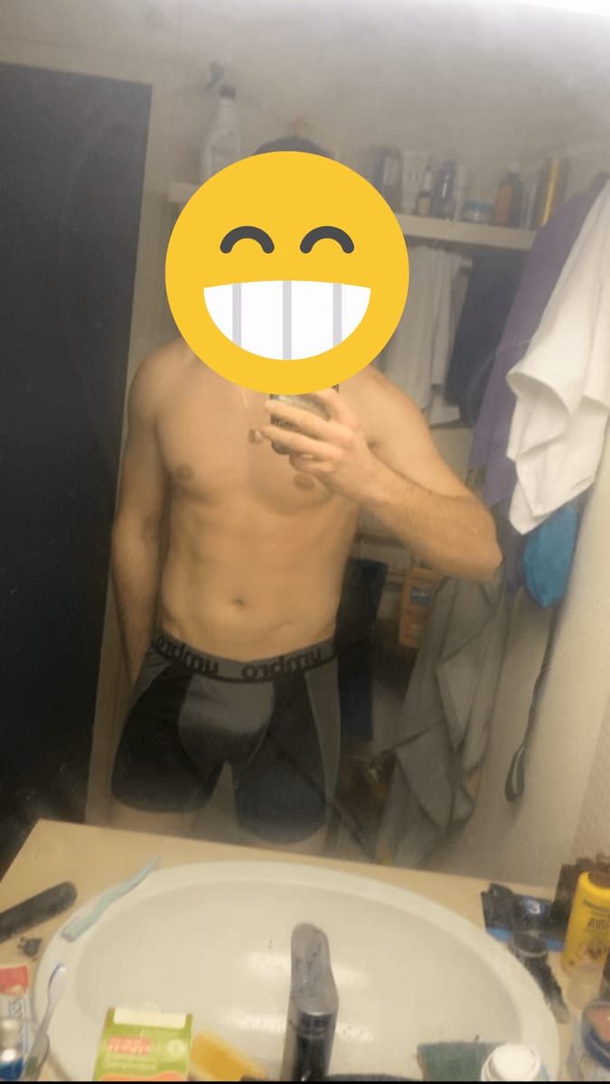 Profil de Maywenn, 35 ans, Annonce gay à Anhée (Namur)