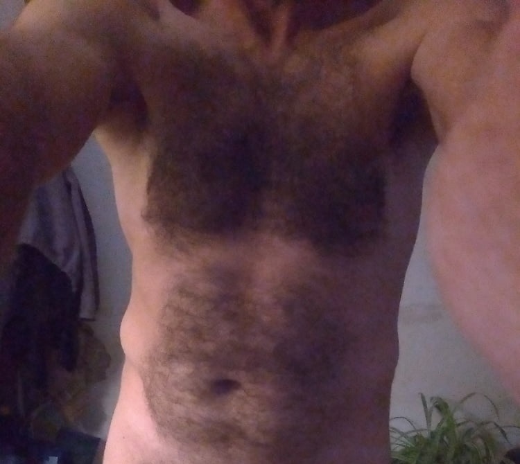 Paul-alain - Annonce gay à Couvin Profil de Paul-alain, 32 ans, Annonce gay à Couvin (Namur)