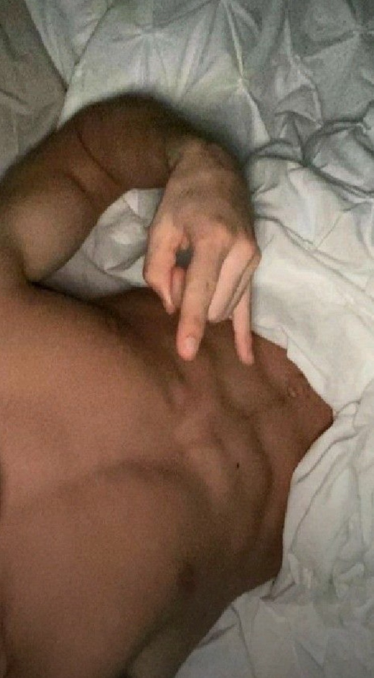 Profil de Bonaventure, 43 ans, Annonce gay à Viroinval (Namur)