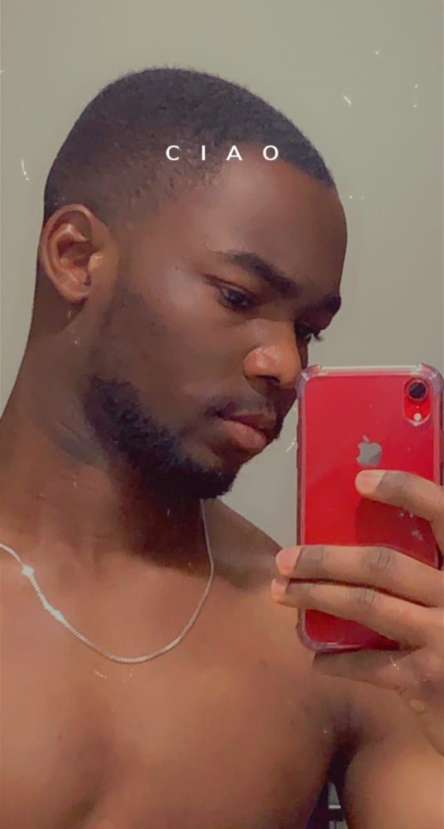 Profil de Daryll, 32 ans, Annonce gay à Havelange (Namur)