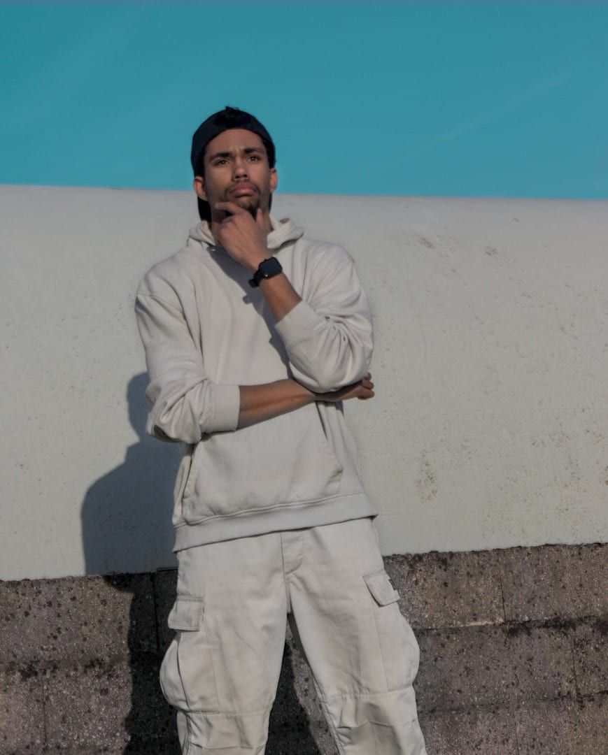 Profil de Rami, 32 ans, Annonce gay à Viroinval (Namur)