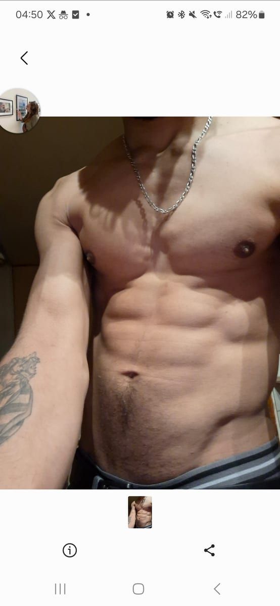 Gerome - Annonce gay à Assesse Profil de Gerome, 26 ans, Annonce gay à Assesse (Namur)