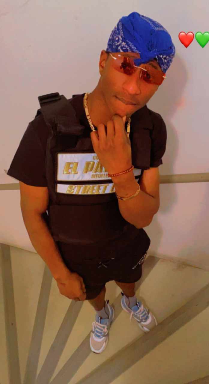 Profil de Mana, 43 ans, Annonce gay à Philippeville (Namur)