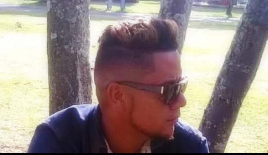 Profil de Darshan, 33 ans, Annonce gay à Onhaye (Namur)