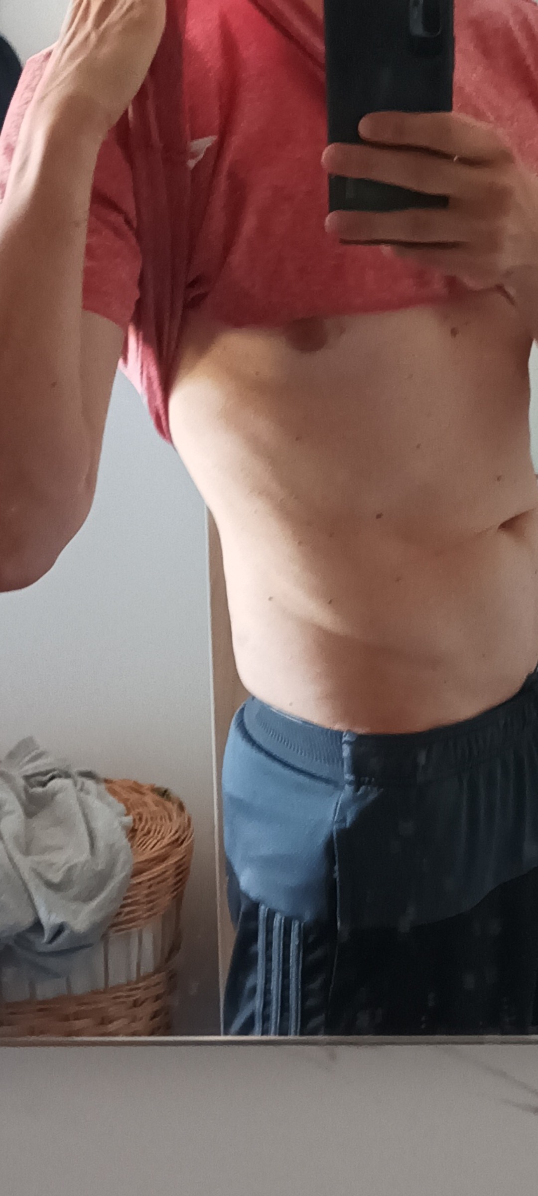 Profil de Ferdi, 34 ans, Annonce gay à Floreffe (Namur)
