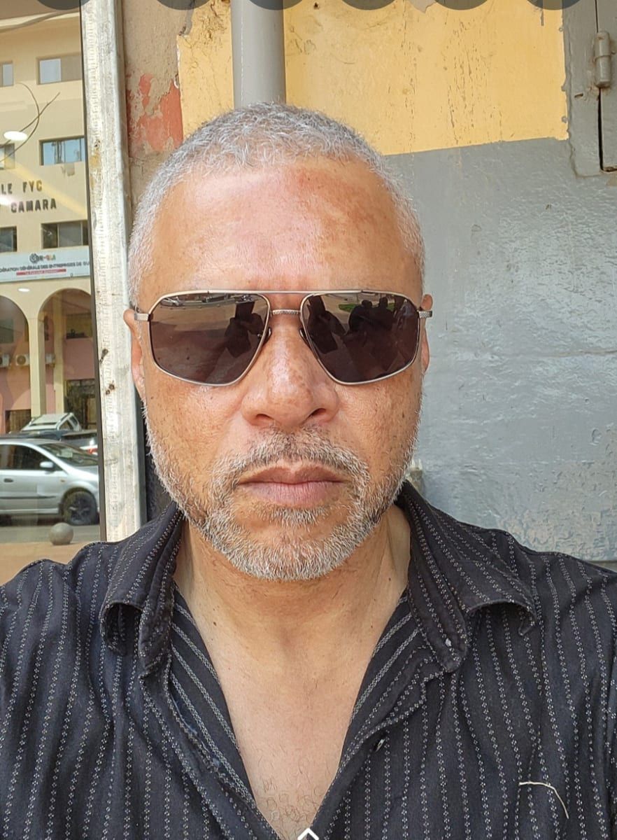 Profil de Hisham, 30 ans, Annonce gay à Ciney (Namur)