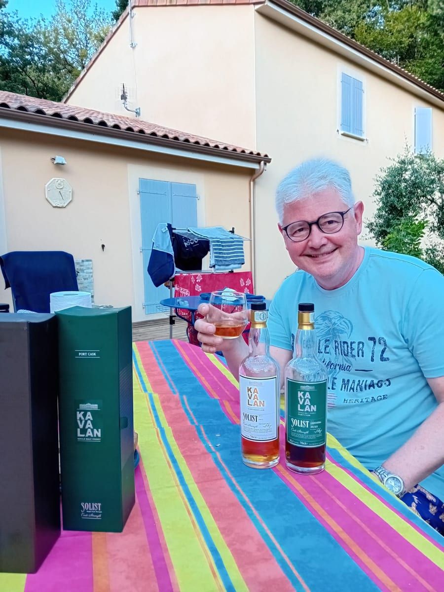 Profil de Juan-miguel, 29 ans, Annonce gay à Beauraing (Namur)