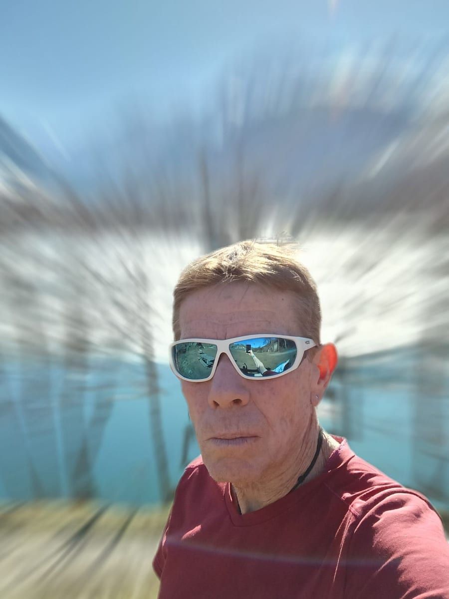 Keny - Annonce gay à Assesse Profil de Keny, 43 ans, Annonce gay à Assesse (Namur)