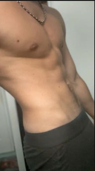 Profil de Kael, 33 ans, Annonce gay à Gembloux (Namur)