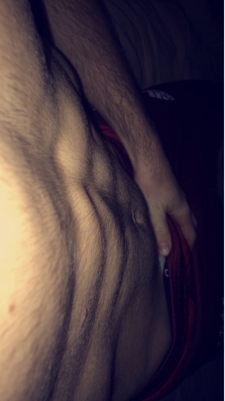 Profil de Nathy, 25 ans, Annonce gay à Havelange (Namur)
