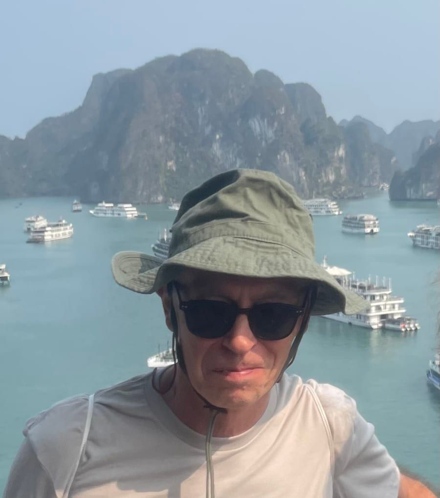 Profil de Tevin, 36 ans, Annonce gay à Eghezée (Namur)