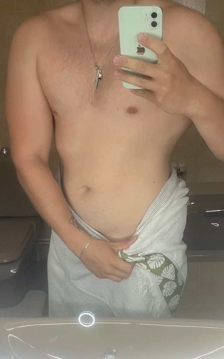 Profil de Lester, 43 ans, Annonce gay à Andenne (Namur)