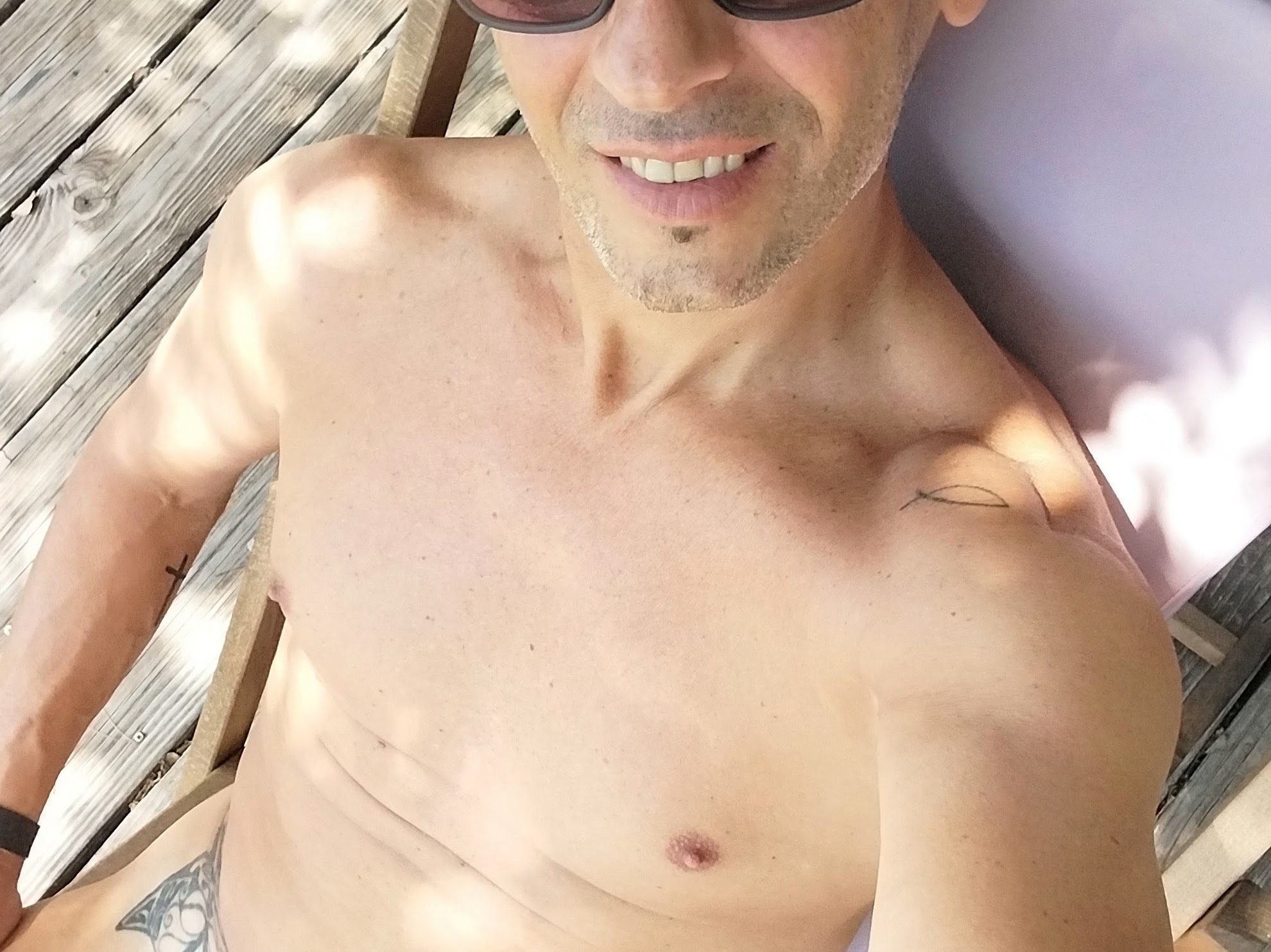 Massyle - Annonce gay à Couvin Profil de Massyle, 35 ans, Annonce gay à Couvin (Namur)