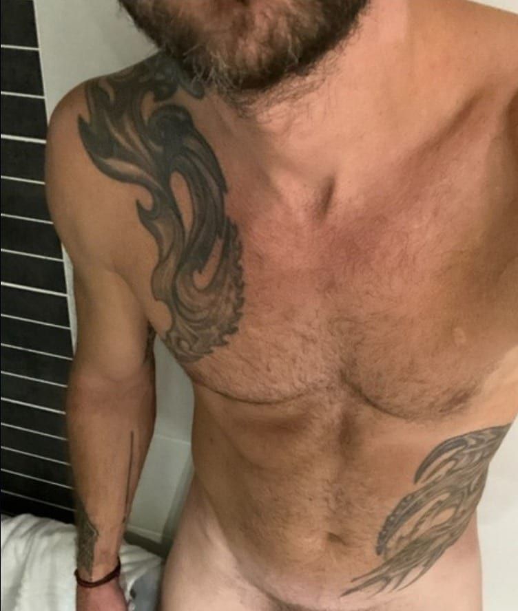 Paddy - Annonce gay à Assesse Profil de Paddy, 35 ans, Annonce gay à Assesse (Namur)