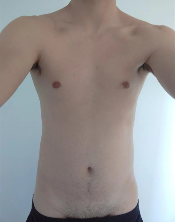 Fayz - Annonce gay à Couvin Profil de Fayz, 33 ans, Annonce gay à Couvin (Namur)