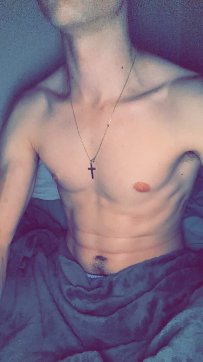 Profil de Mohamed-adam, 28 ans, Annonce gay à Somme-Leuze (Namur)