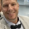 Tamer - Annonce gay à Ohey Profil de Tamer, 39 ans, Annonce gay à Ohey (Namur)