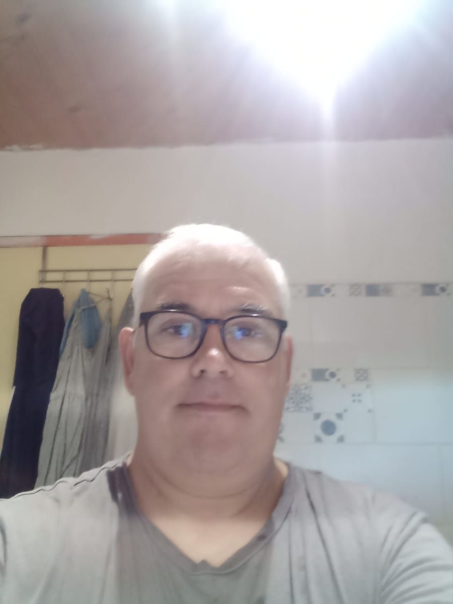 Profil de Massyl, 24 ans, Annonce gay à Onhaye (Namur)