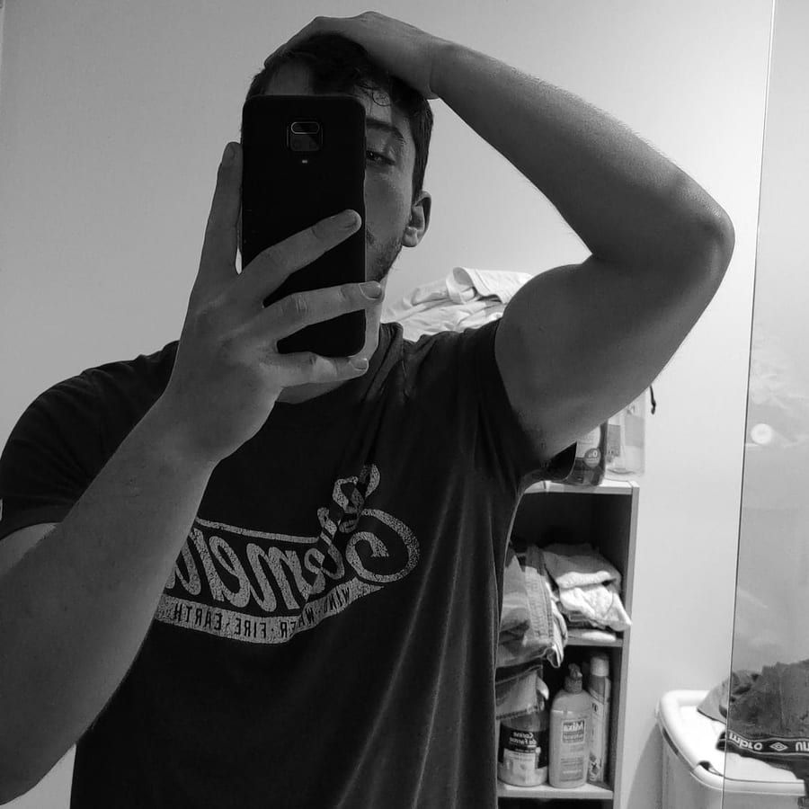 Safy - Annonce gay à Couvin Profil de Safy, 27 ans, Annonce gay à Couvin (Namur)