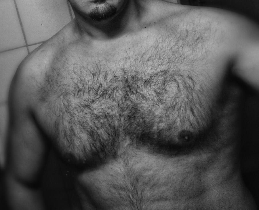 Profil de Angely, 42 ans, Annonce gay à Jemeppe-sur-Sambre (Namur)