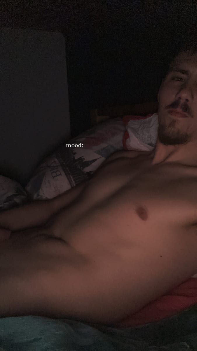 Profil de Jean-fred, 40 ans, Annonce gay à Floreffe (Namur)