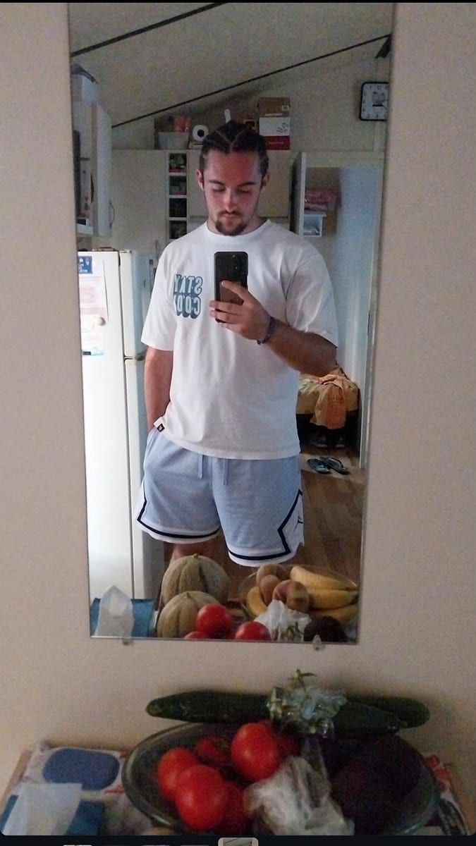 Keziah - Annonce gay à Couvin Profil de Keziah, 34 ans, Annonce gay à Couvin (Namur)