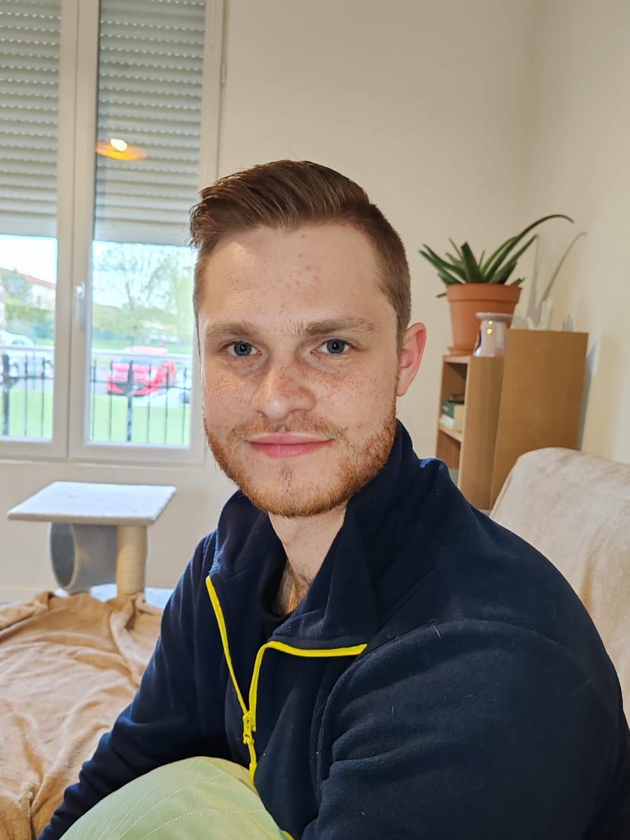 Mara - Annonce gay à Assesse Profil de Mara, 25 ans, Annonce gay à Assesse (Namur)