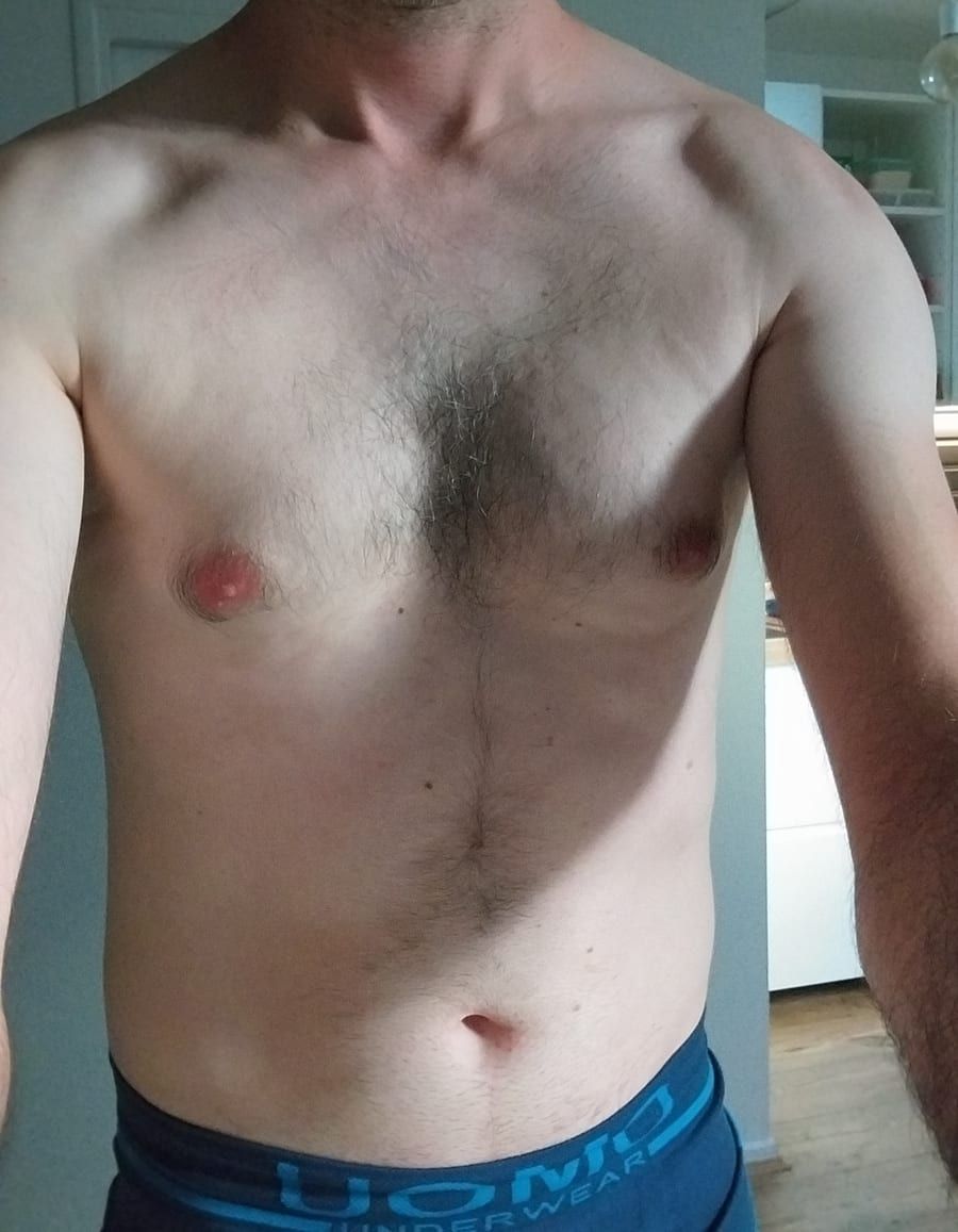 Jackye - Annonce gay à Couvin Profil de Jackye, 31 ans, Annonce gay à Couvin (Namur)