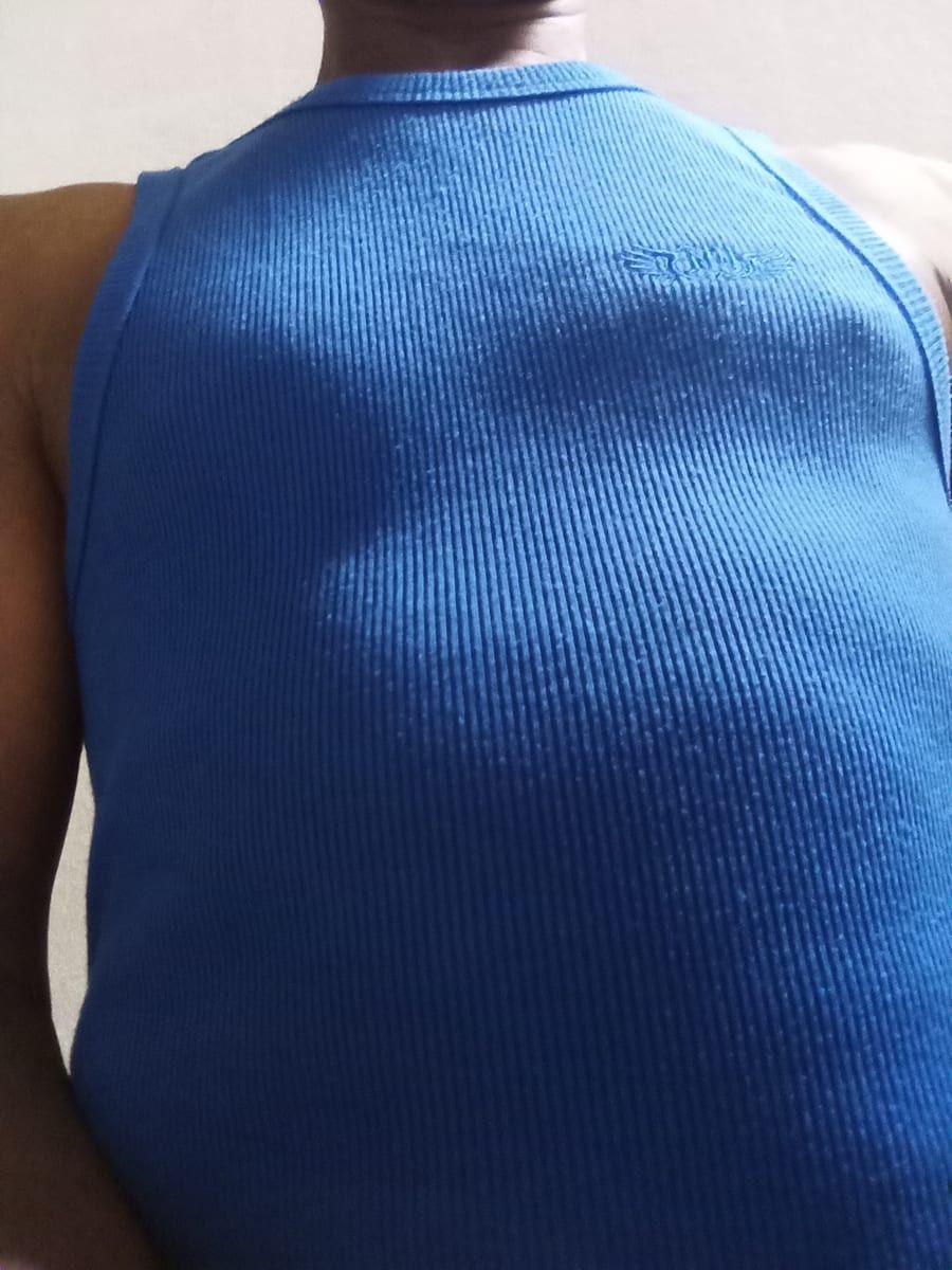 Profil de Kylliane, 31 ans, Annonce gay à Gesves (Namur)