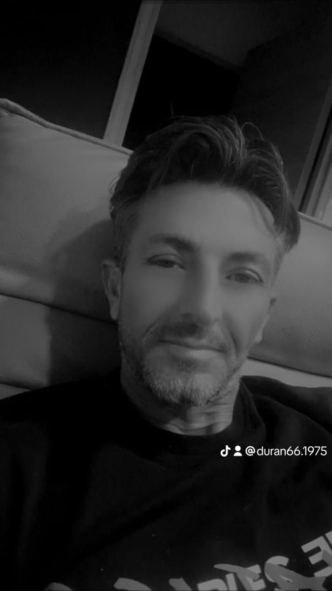 Profil de Sufyan, 38 ans, Annonce gay à Rochefort (Namur)