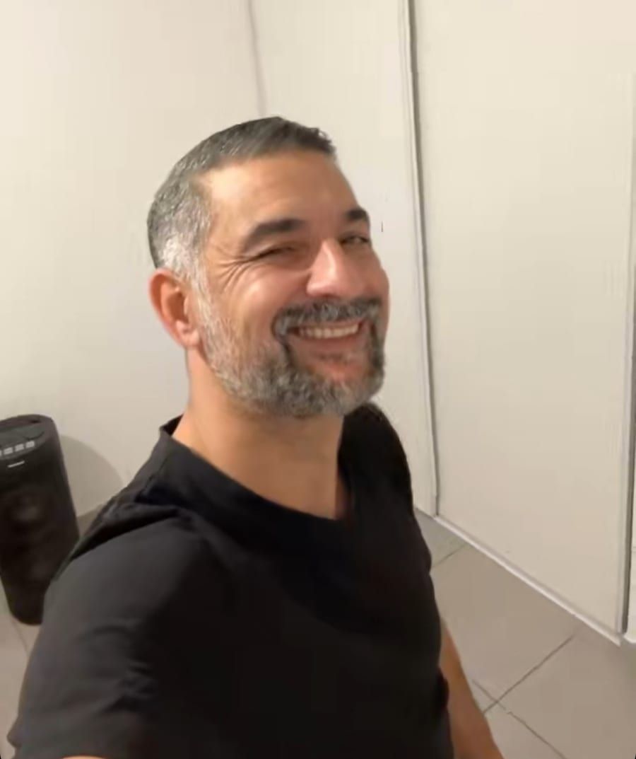 Profil de Davut, 23 ans, Annonce gay à Hastière (Namur)