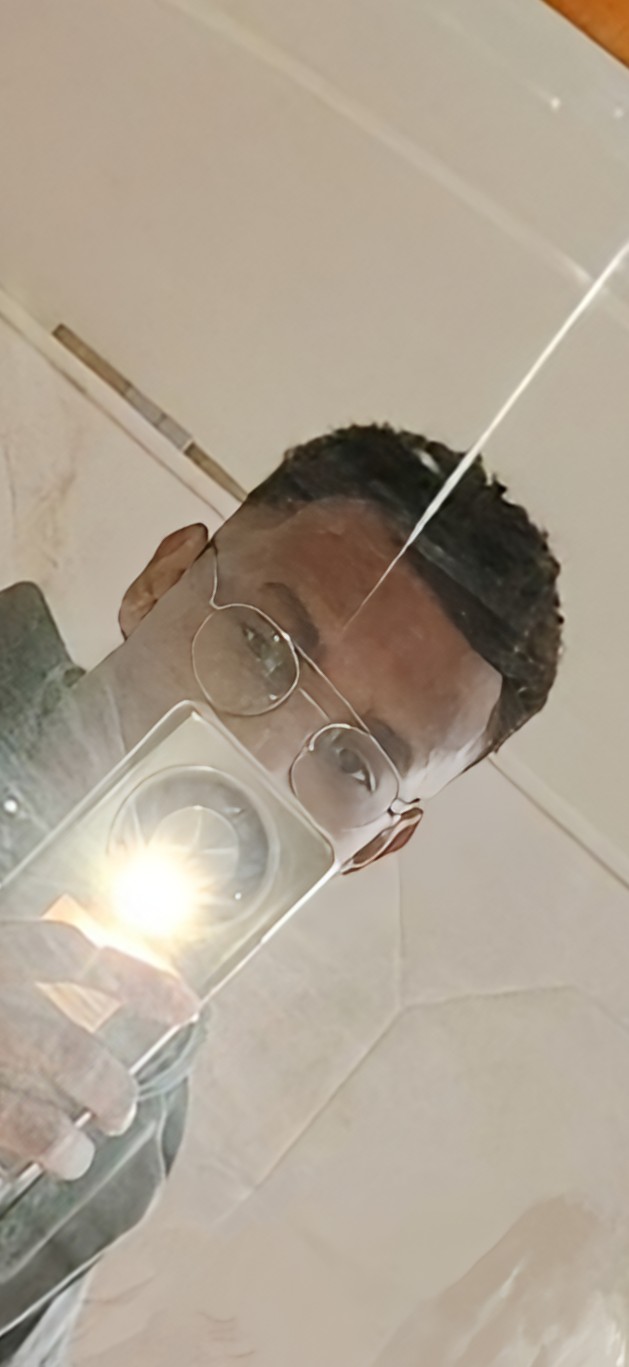 Profil de Faycel, 25 ans, Annonce gay à Fernelmont (Namur)