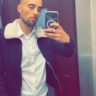Profil de Zakariyya, 26 ans, Annonce gay à Fernelmont (Namur)