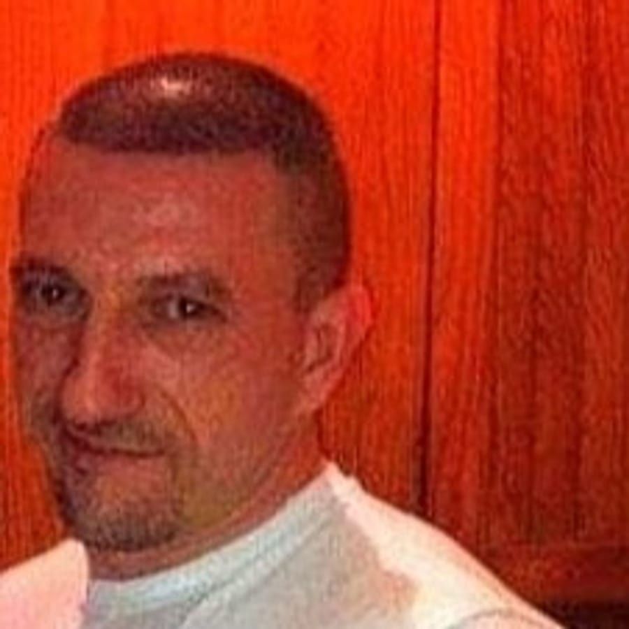 Profil de Liyam, 32 ans, Annonce gay à Yvoir (Namur)