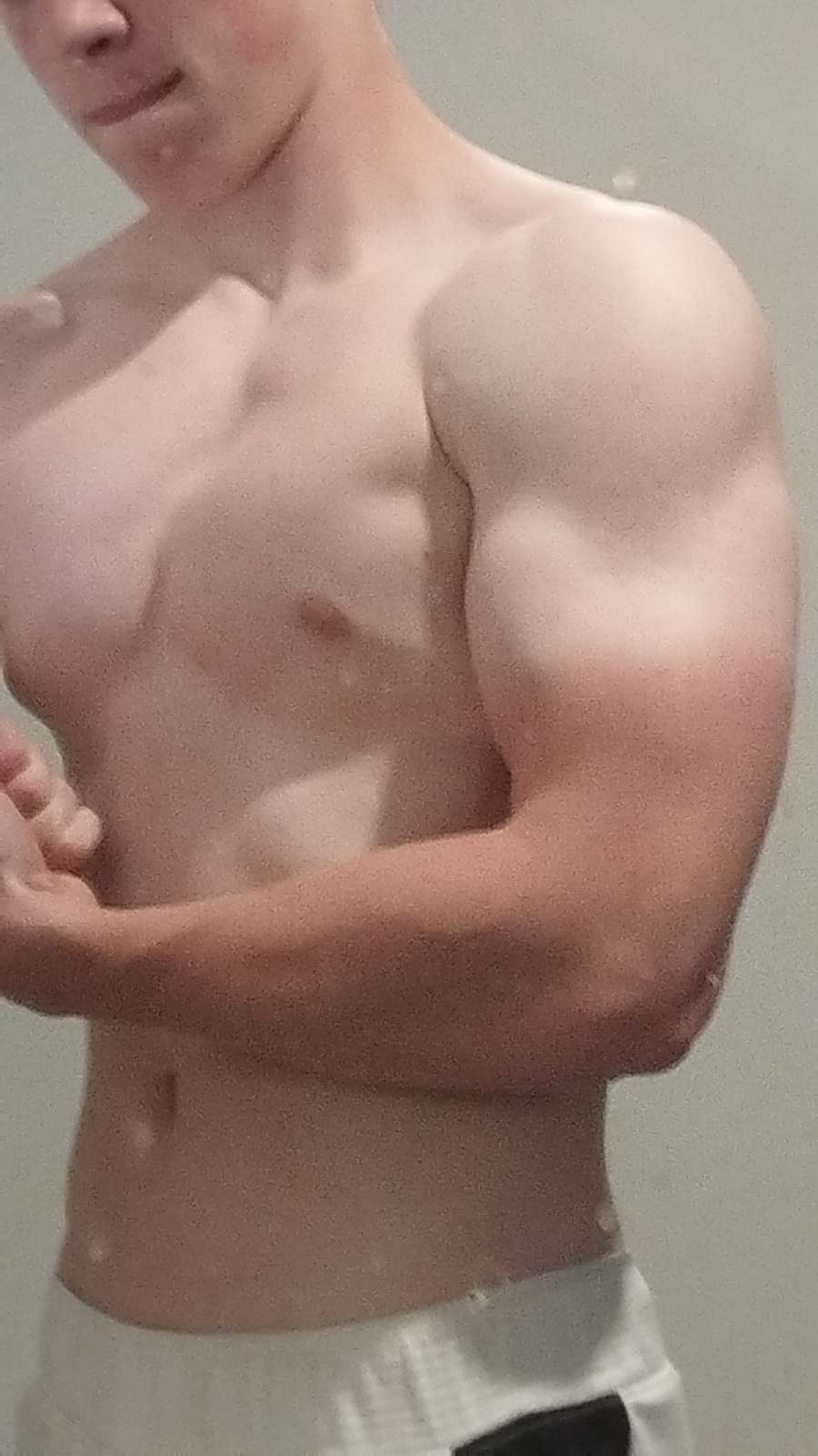 Profil de Ogulcan, 27 ans, Annonce gay à Gesves (Namur)