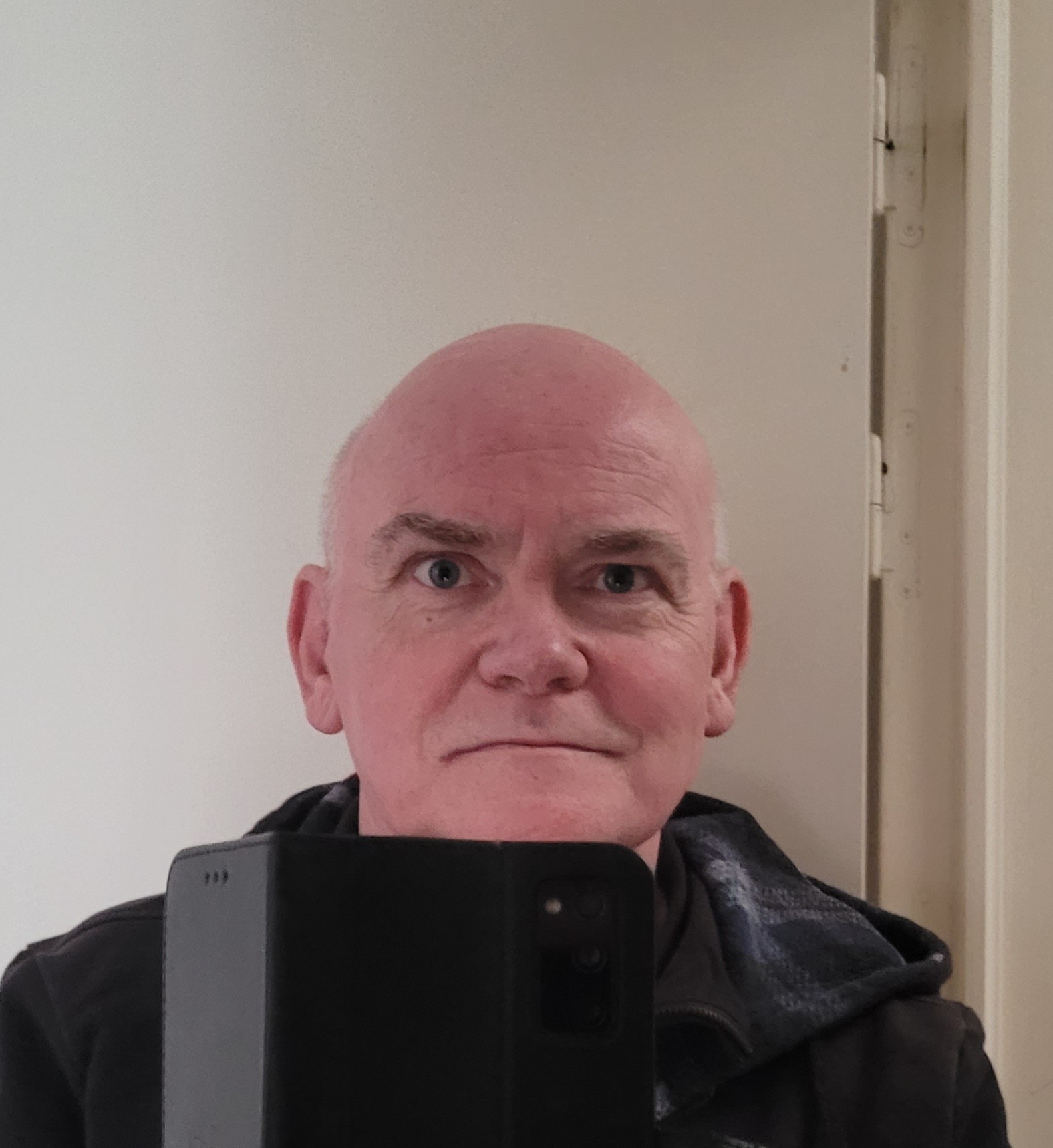 Profil de Janusz, 29 ans, Annonce gay à Gesves (Namur)