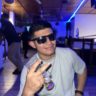 Profil de Serhan, 40 ans, Annonce gay à Viroinval (Namur)